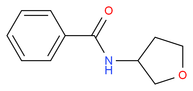 CAS_872303-09-8 molecular structure