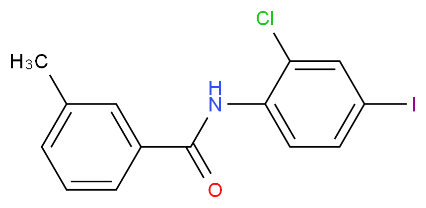 CAS_424816-35-3 molecular structure