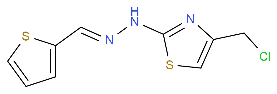 _Molecular_structure_CAS_)
