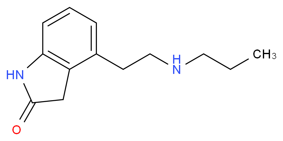 CAS_106916-16-9 molecular structure