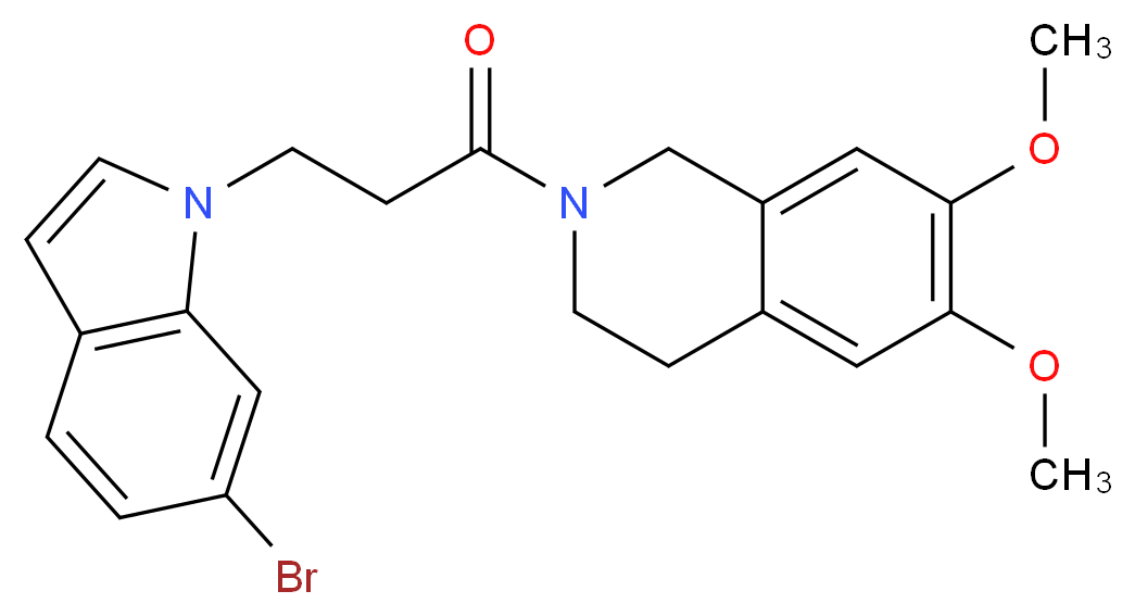 _Molecular_structure_CAS_)