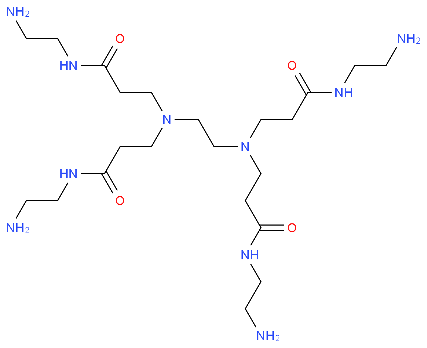 CAS_155773-72-1 molecular structure