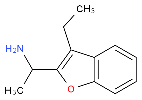_Molecular_structure_CAS_)
