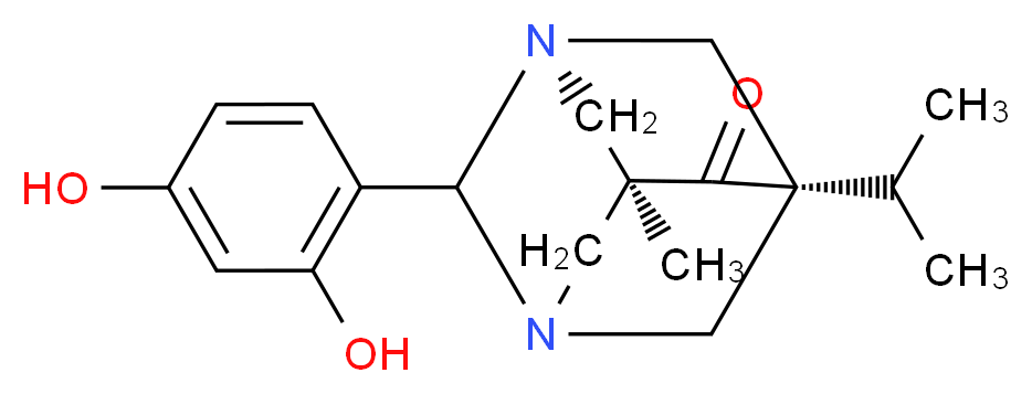 _Molecular_structure_CAS_)