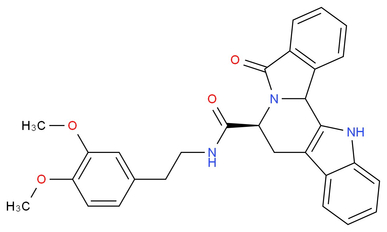 _Molecular_structure_CAS_)