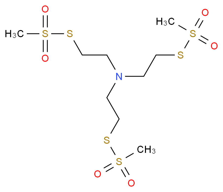 CAS_18365-77-0 molecular structure