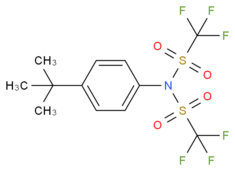 CAS_121287-02-3 molecular structure