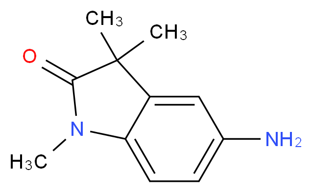 CAS_953048-71-0 molecular structure