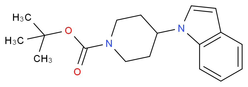 CAS_170364-89-3 molecular structure