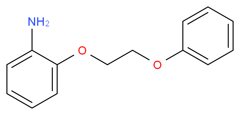 CAS_114012-05-4 molecular structure