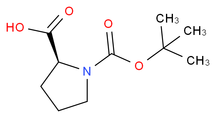 CAS_15761-39-4 molecular structure