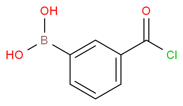 CAS_332154-38-2 molecular structure