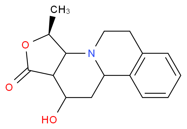 _Molecular_structure_CAS_)