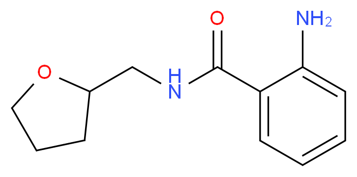 CAS_30646-49-2 molecular structure