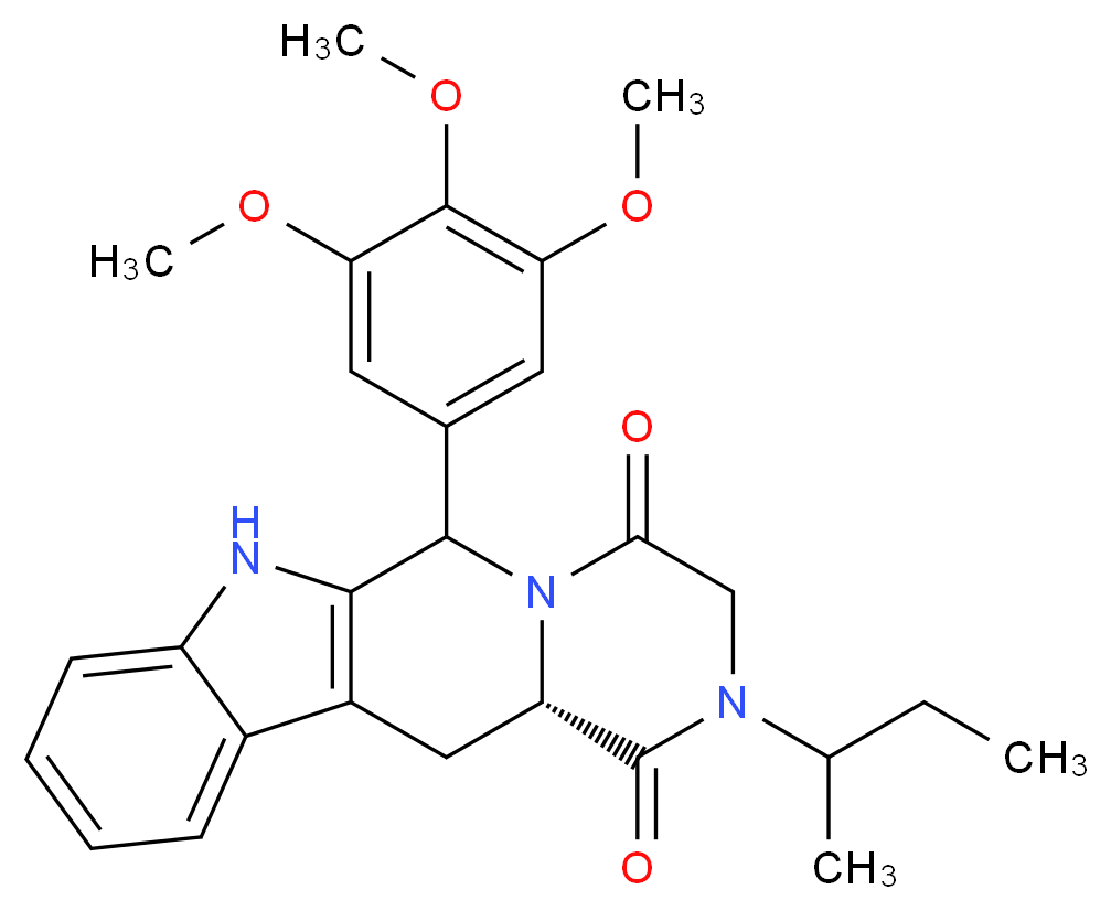 _Molecular_structure_CAS_)