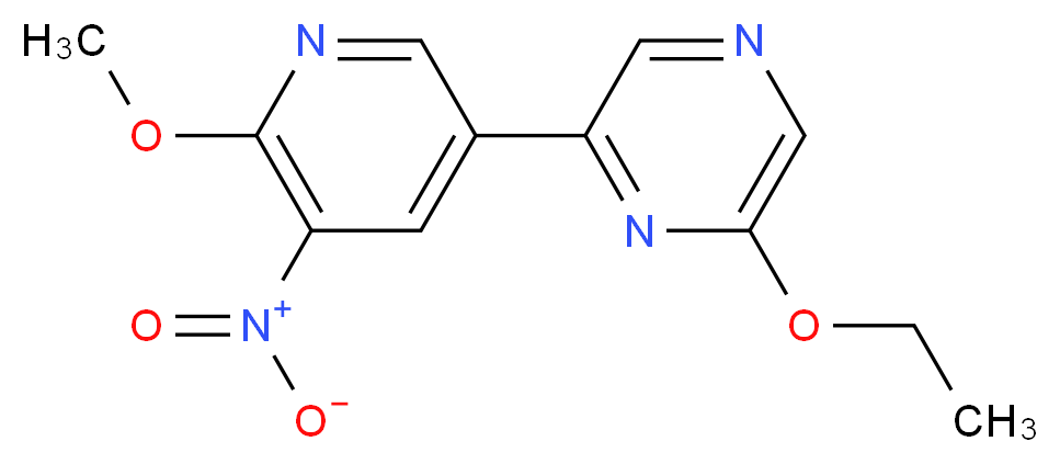 CAS_1356110-44-5 molecular structure