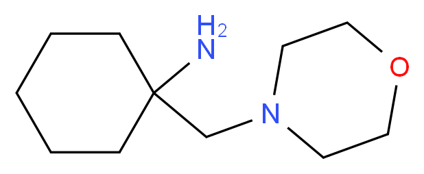 CAS_883545-37-7 molecular structure