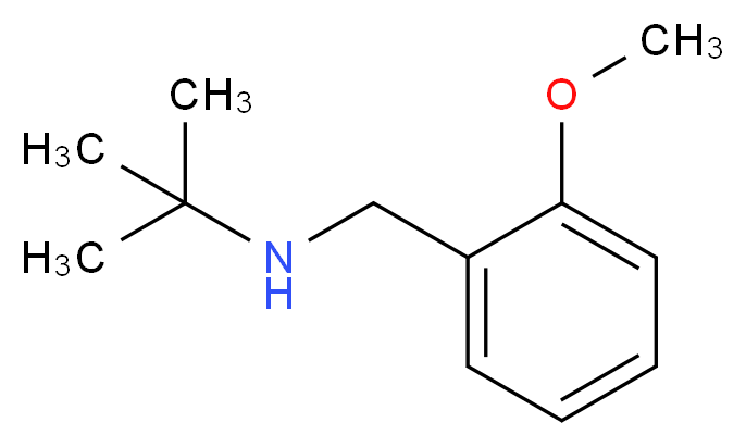 CAS_869942-68-7 molecular structure