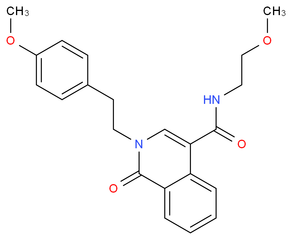 _Molecular_structure_CAS_)