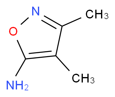 CAS_19947-75-2 molecular structure