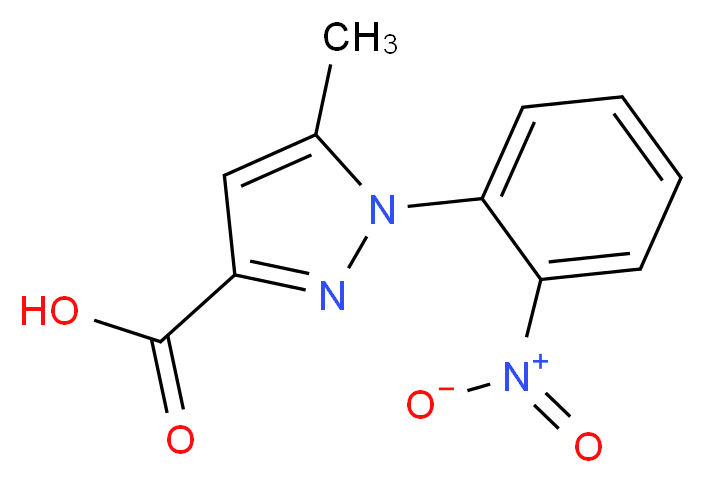 CAS_103856-74-2 molecular structure