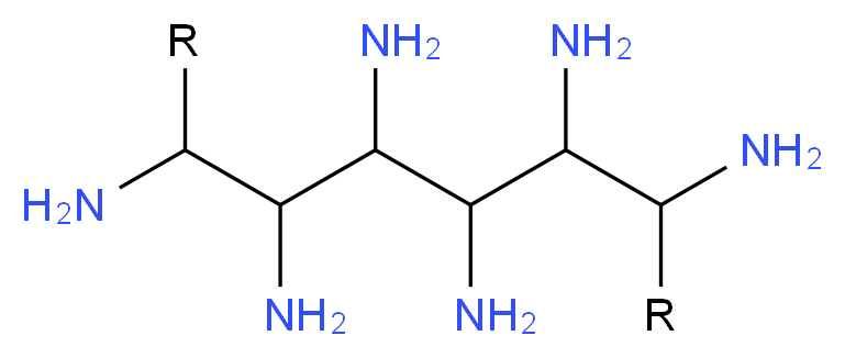 CAS_177987-93-8 molecular structure