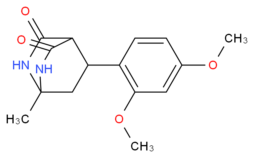 _Molecular_structure_CAS_)