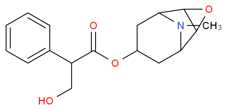 Scopolamine_Molecular_structure_CAS_51-34-3)