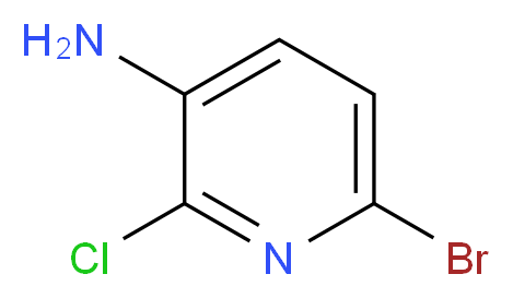 CAS_169833-70-9 molecular structure