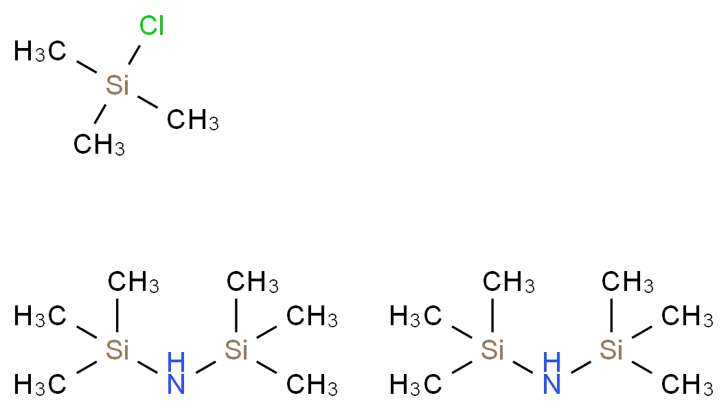 CAS_318974-69-5 molecular structure