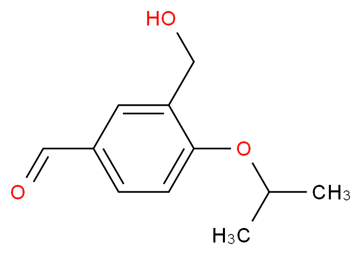 CAS_959237-03-7 molecular structure