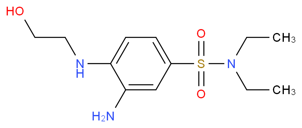 CAS_49804-34-4 molecular structure