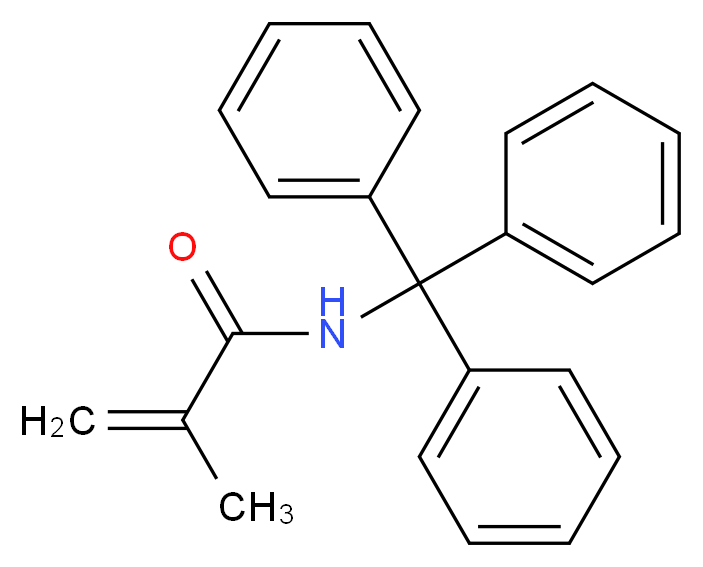 CAS_275371-79-4 molecular structure