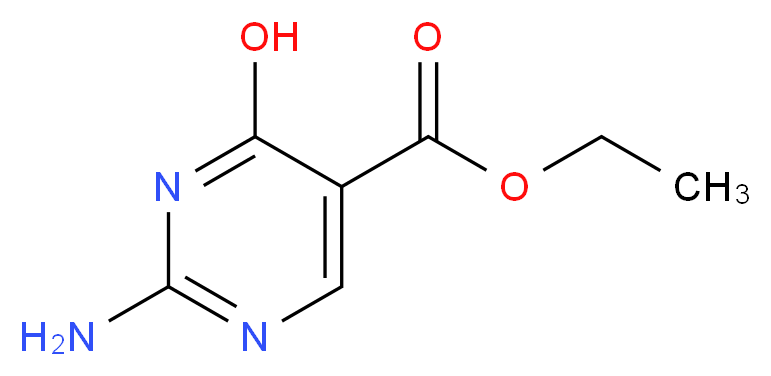 CAS_15400-53-0 molecular structure