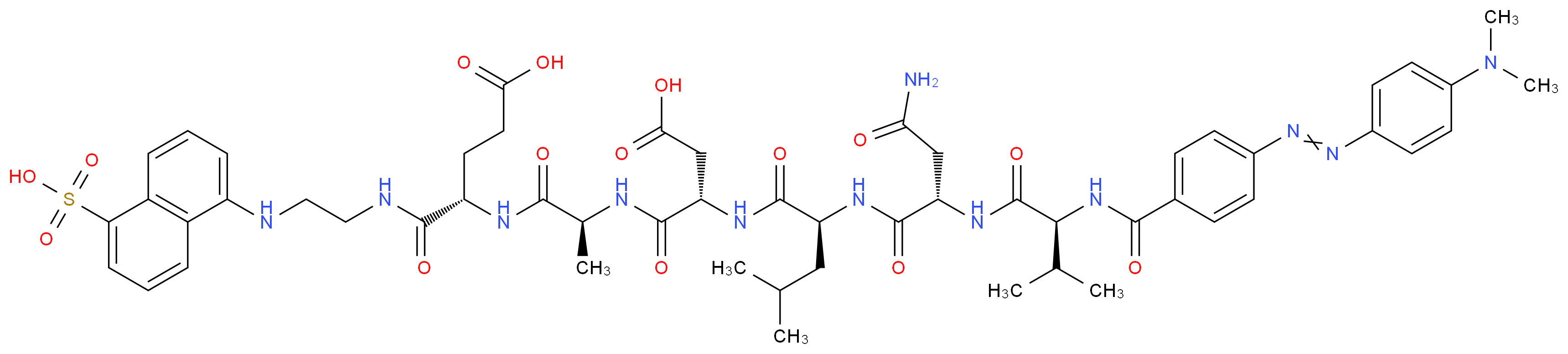 _Molecular_structure_CAS_)