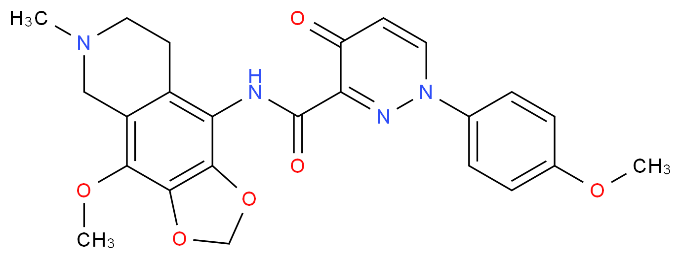 _Molecular_structure_CAS_)