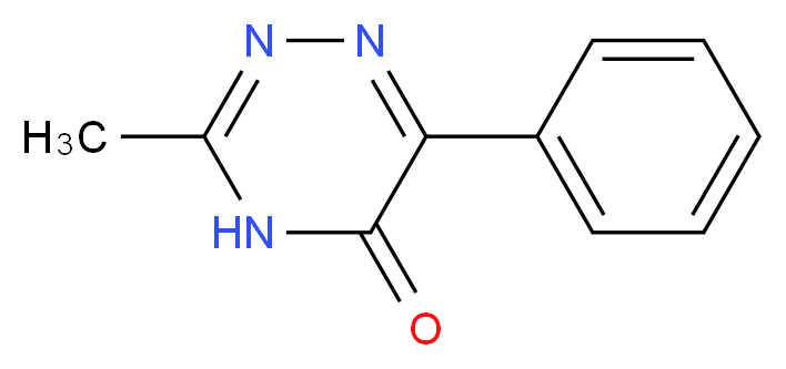 CAS_36993-94-9 molecular structure