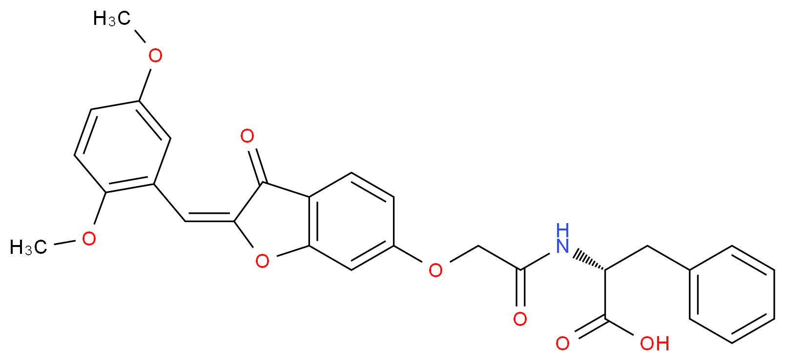 _Molecular_structure_CAS_)