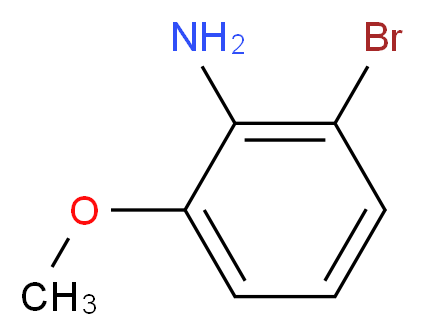 CAS_5473-01-8 molecular structure