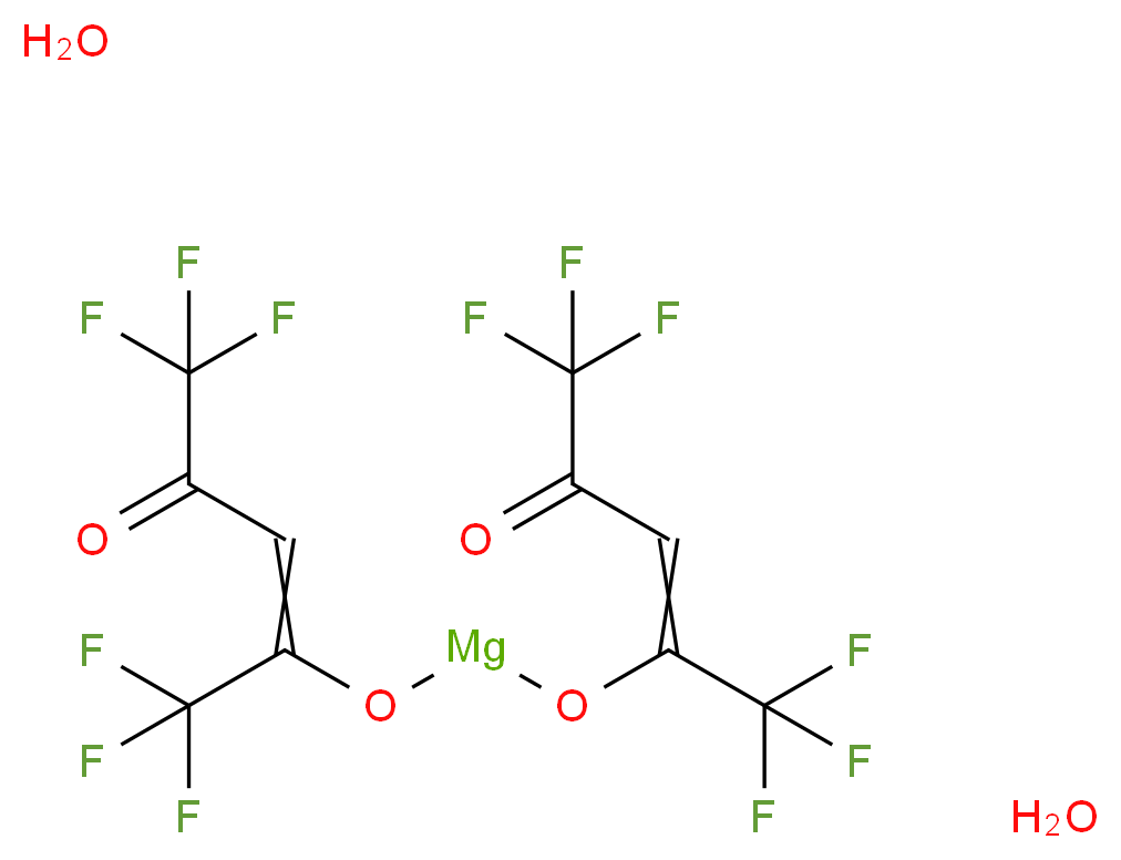 CAS_19648-85-2 molecular structure