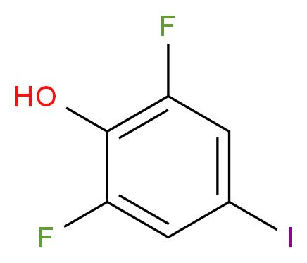 CAS_950858-06-7 molecular structure