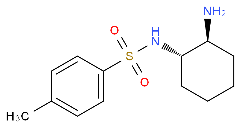 CAS_174291-97-5 molecular structure