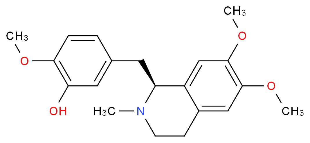 CAS_3122-95-0 molecular structure