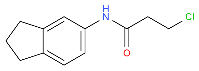 CAS_908494-47-3 molecular structure