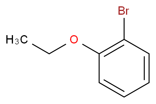 1-bromo-2-ethoxybenzene_Molecular_structure_CAS_)