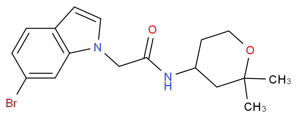 _Molecular_structure_CAS_)