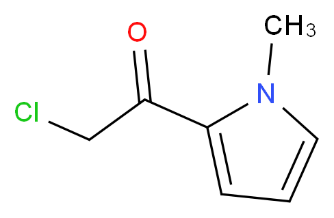 CAS_23694-02-2 molecular structure
