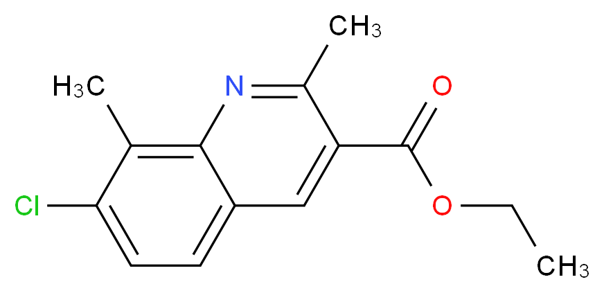 CAS_948290-28-6 molecular structure