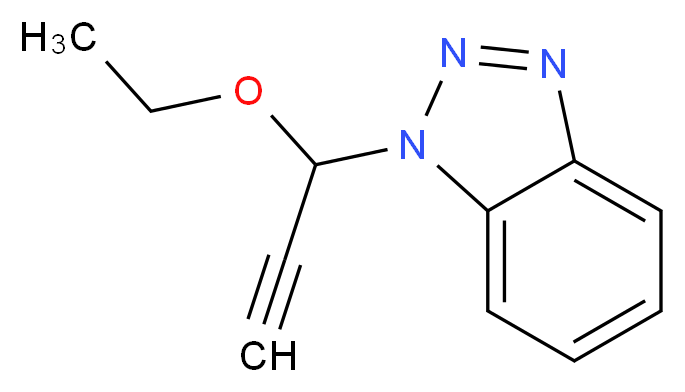 CAS_171815-58-0 molecular structure