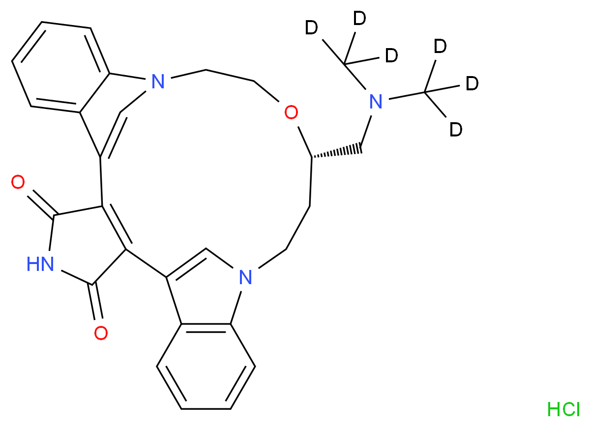 CAS_106308-44-5 molecular structure